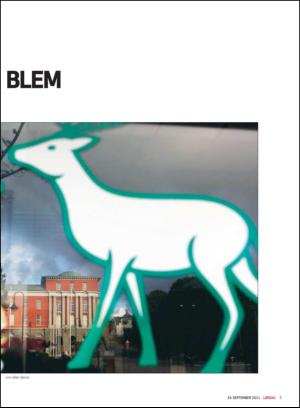 haugesundsavis_magasinet-20110924_000_00_00_007.pdf