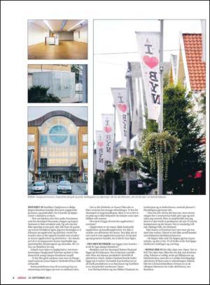 haugesundsavis_magasinet-20110924_000_00_00_008.pdf