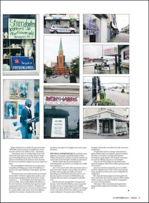haugesundsavis_magasinet-20110924_000_00_00_009.pdf