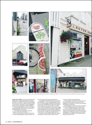 haugesundsavis_magasinet-20110924_000_00_00_010.pdf