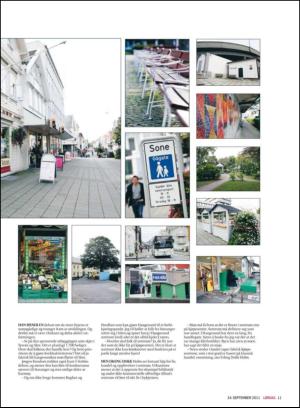 haugesundsavis_magasinet-20110924_000_00_00_011.pdf