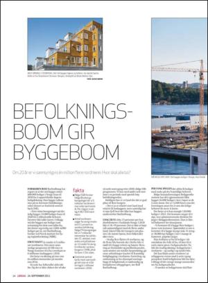 haugesundsavis_magasinet-20110924_000_00_00_014.pdf