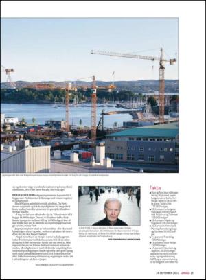 haugesundsavis_magasinet-20110924_000_00_00_015.pdf