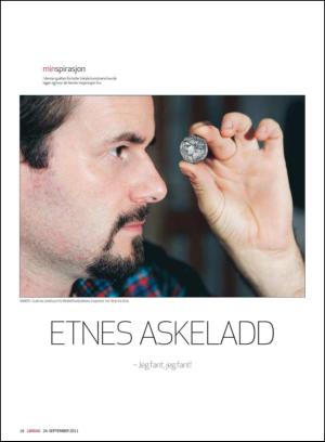 haugesundsavis_magasinet-20110924_000_00_00_016.pdf