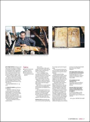 haugesundsavis_magasinet-20110924_000_00_00_017.pdf