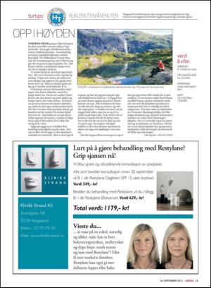 haugesundsavis_magasinet-20110924_000_00_00_019.pdf