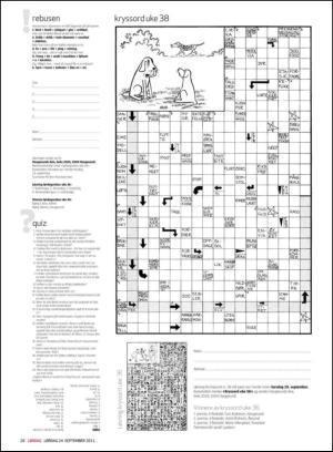 haugesundsavis_magasinet-20110924_000_00_00_020.pdf