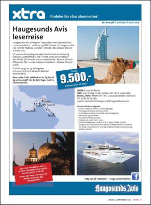 haugesundsavis_magasinet-20110924_000_00_00_022.pdf