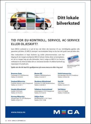 haugesundsavis_magasinet-20110924_000_00_00_023.pdf