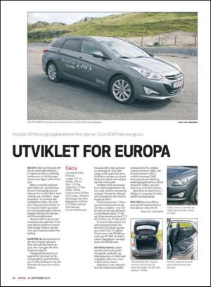 haugesundsavis_magasinet-20110924_000_00_00_025.pdf