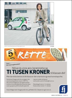 haugesundsavis_magasinet-20110924_000_00_00_026.pdf