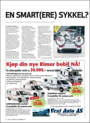 haugesundsavis_magasinet-20110924_000_00_00_027.pdf