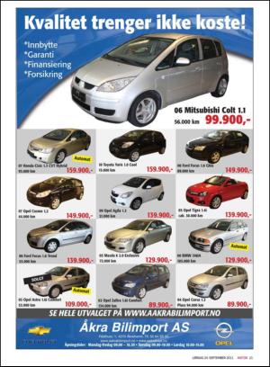 haugesundsavis_magasinet-20110924_000_00_00_028.pdf