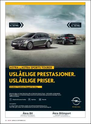 haugesundsavis_magasinet-20110924_000_00_00_029.pdf