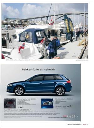 haugesundsavis_magasinet-20110924_000_00_00_030.pdf