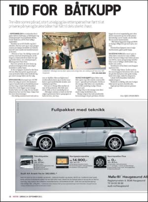 haugesundsavis_magasinet-20110924_000_00_00_031.pdf