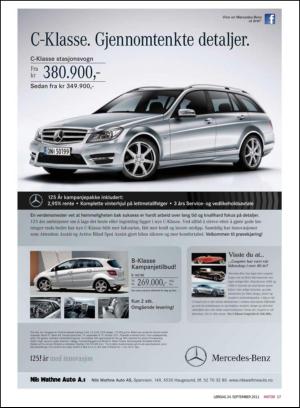 haugesundsavis_magasinet-20110924_000_00_00_032.pdf