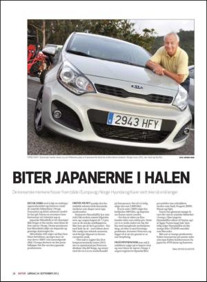 haugesundsavis_magasinet-20110924_000_00_00_033.pdf