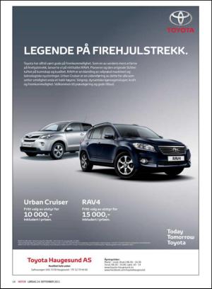 haugesundsavis_magasinet-20110924_000_00_00_035.pdf