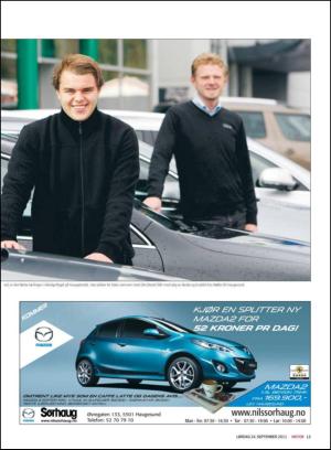 haugesundsavis_magasinet-20110924_000_00_00_036.pdf