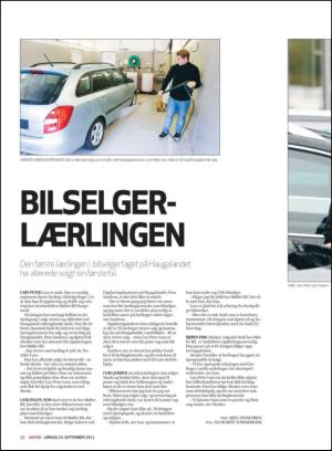 haugesundsavis_magasinet-20110924_000_00_00_037.pdf