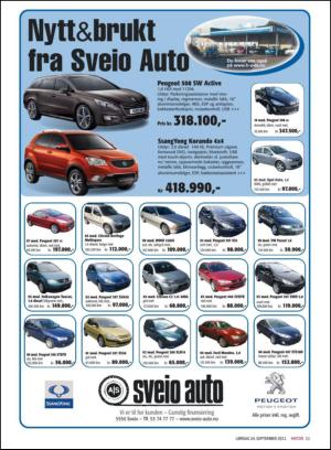 haugesundsavis_magasinet-20110924_000_00_00_038.pdf