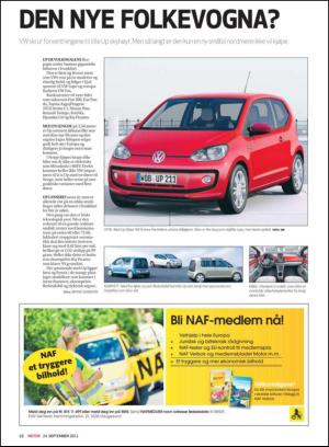 haugesundsavis_magasinet-20110924_000_00_00_039.pdf