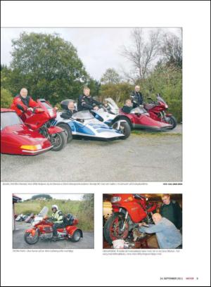 haugesundsavis_magasinet-20110924_000_00_00_040.pdf