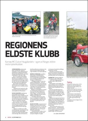 haugesundsavis_magasinet-20110924_000_00_00_041.pdf