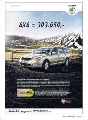 haugesundsavis_magasinet-20110924_000_00_00_042.pdf