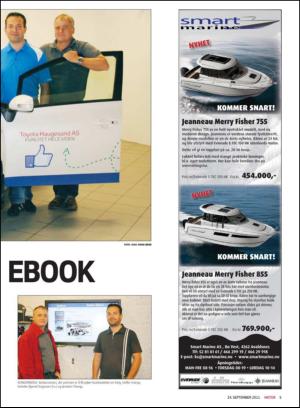 haugesundsavis_magasinet-20110924_000_00_00_044.pdf