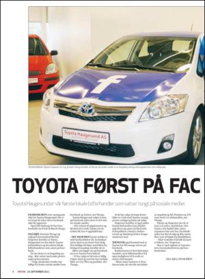 haugesundsavis_magasinet-20110924_000_00_00_045.pdf