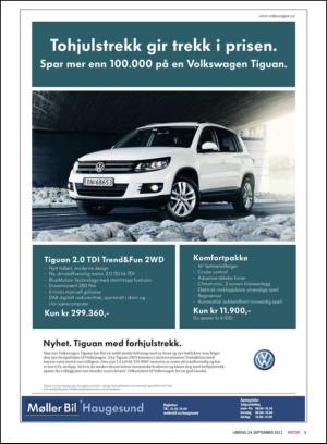 haugesundsavis_magasinet-20110924_000_00_00_046.pdf