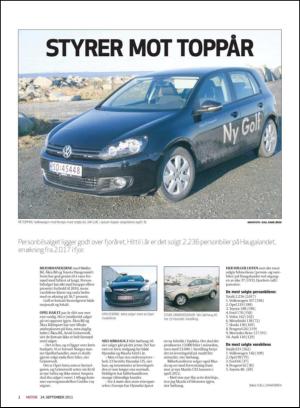 haugesundsavis_magasinet-20110924_000_00_00_047.pdf