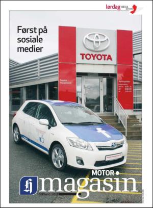 haugesundsavis_magasinet-20110924_000_00_00_048.pdf