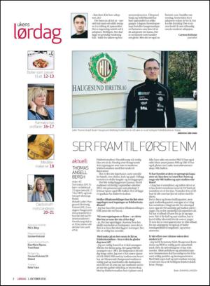 haugesundsavis_magasinet-20111001_000_00_00_002.pdf