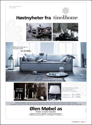 haugesundsavis_magasinet-20111001_000_00_00_003.pdf