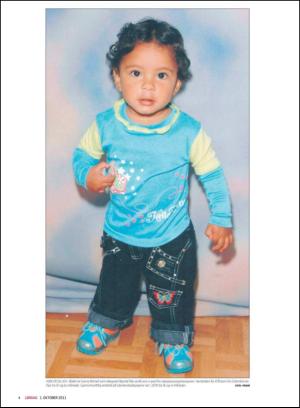 haugesundsavis_magasinet-20111001_000_00_00_004.pdf