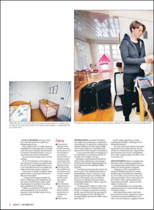 haugesundsavis_magasinet-20111001_000_00_00_006.pdf