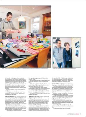 haugesundsavis_magasinet-20111001_000_00_00_007.pdf