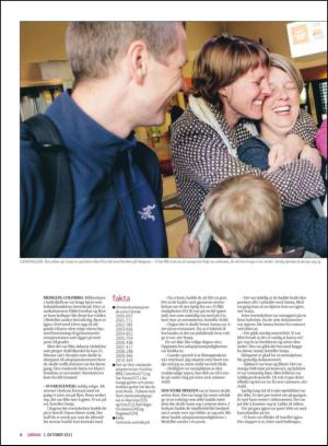 haugesundsavis_magasinet-20111001_000_00_00_008.pdf