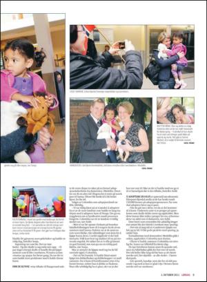 haugesundsavis_magasinet-20111001_000_00_00_009.pdf