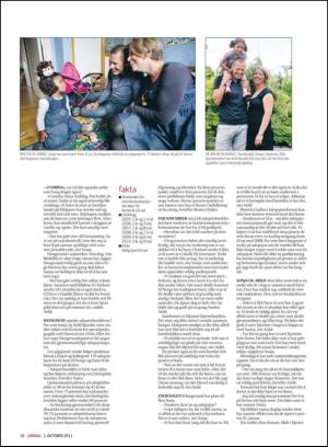 haugesundsavis_magasinet-20111001_000_00_00_010.pdf