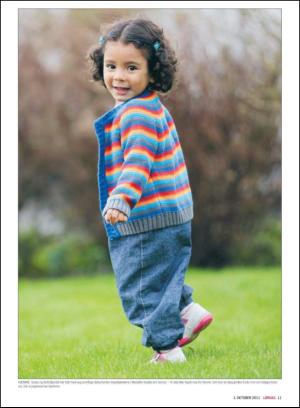 haugesundsavis_magasinet-20111001_000_00_00_011.pdf