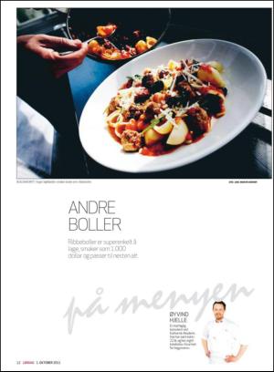 haugesundsavis_magasinet-20111001_000_00_00_012.pdf