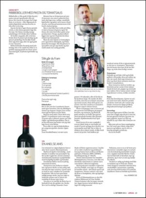 haugesundsavis_magasinet-20111001_000_00_00_013.pdf