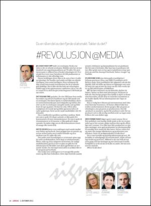 haugesundsavis_magasinet-20111001_000_00_00_014.pdf