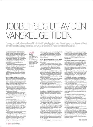 haugesundsavis_magasinet-20111001_000_00_00_016.pdf