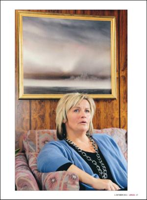 haugesundsavis_magasinet-20111001_000_00_00_017.pdf