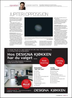 haugesundsavis_magasinet-20111001_000_00_00_019.pdf
